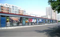 BRT照片  (10)